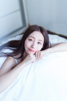 小猪佩奇第七季